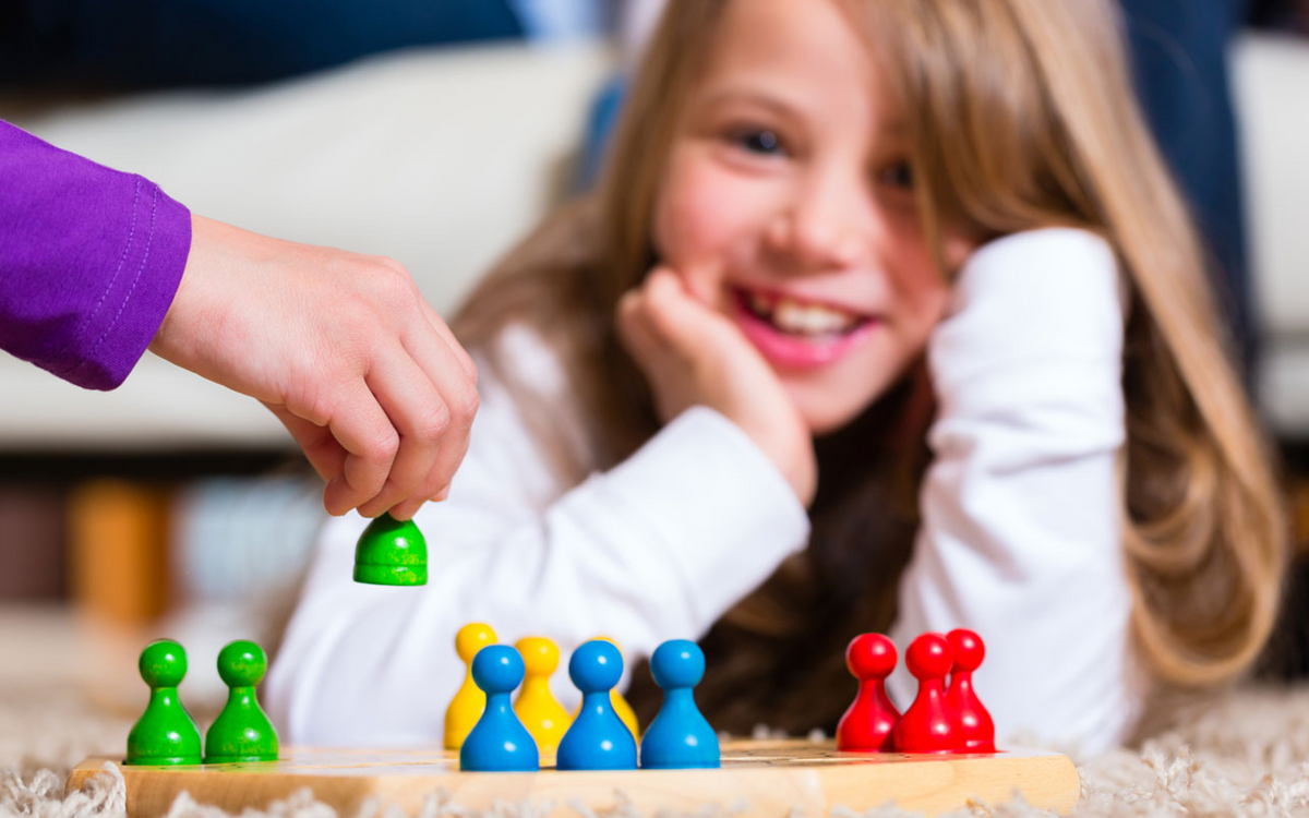 Top 10 spil - februar 2026