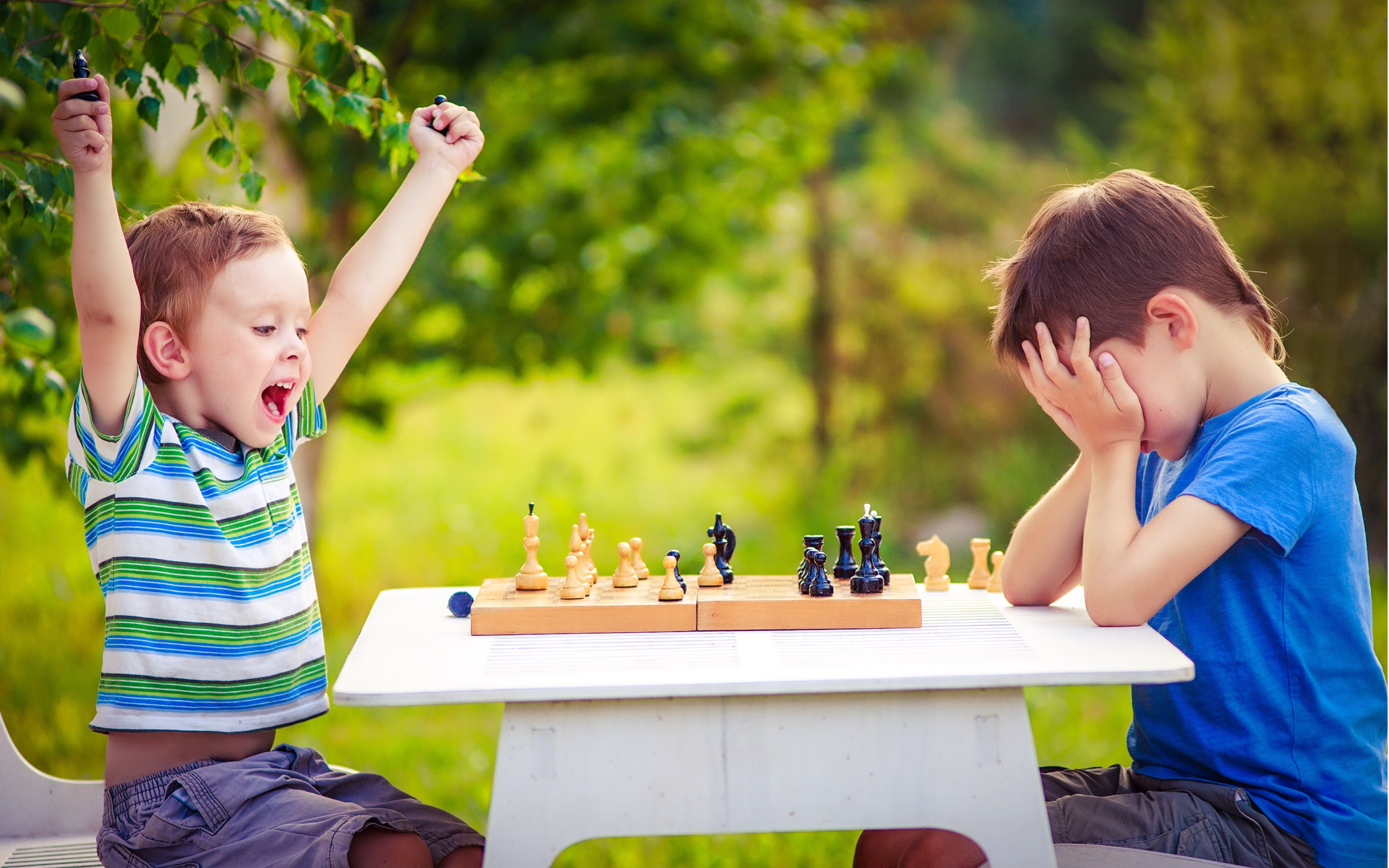 Top 10 Spil - juni 2026
