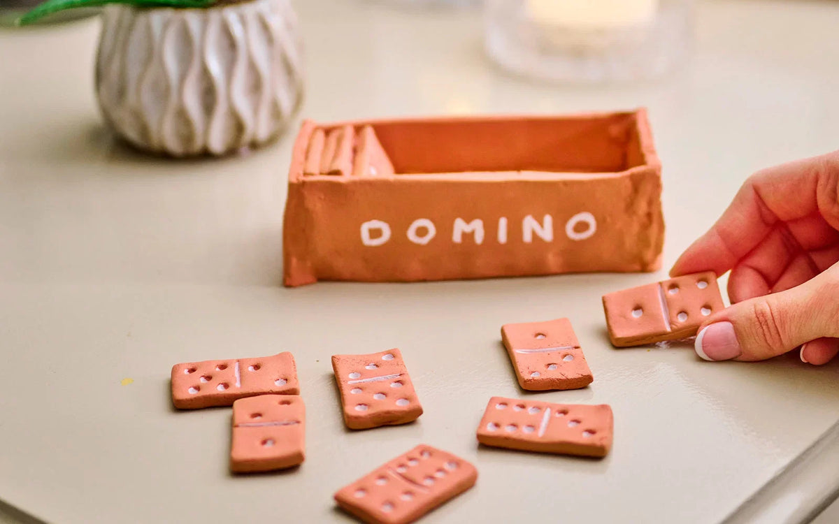 Domino