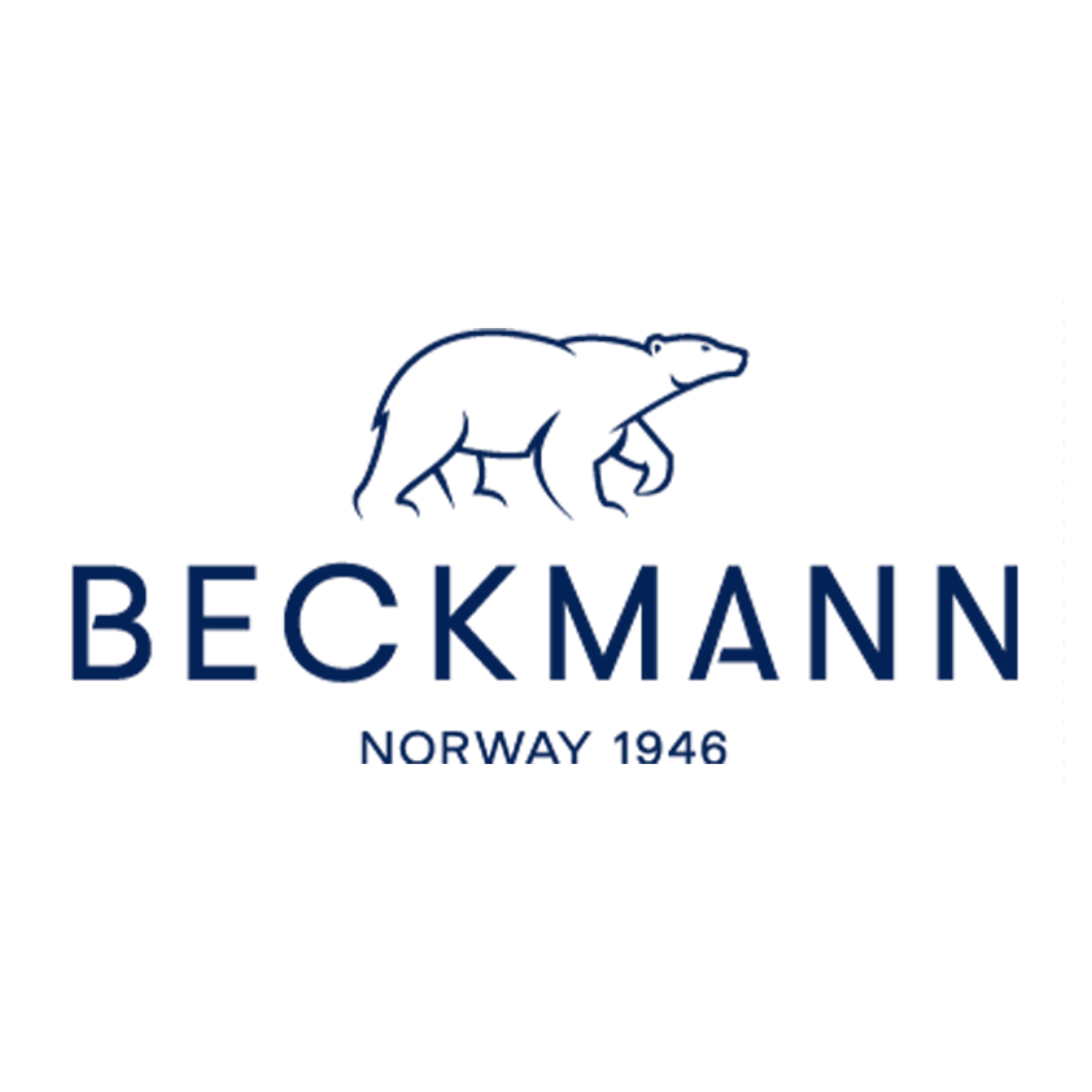 Beckmann