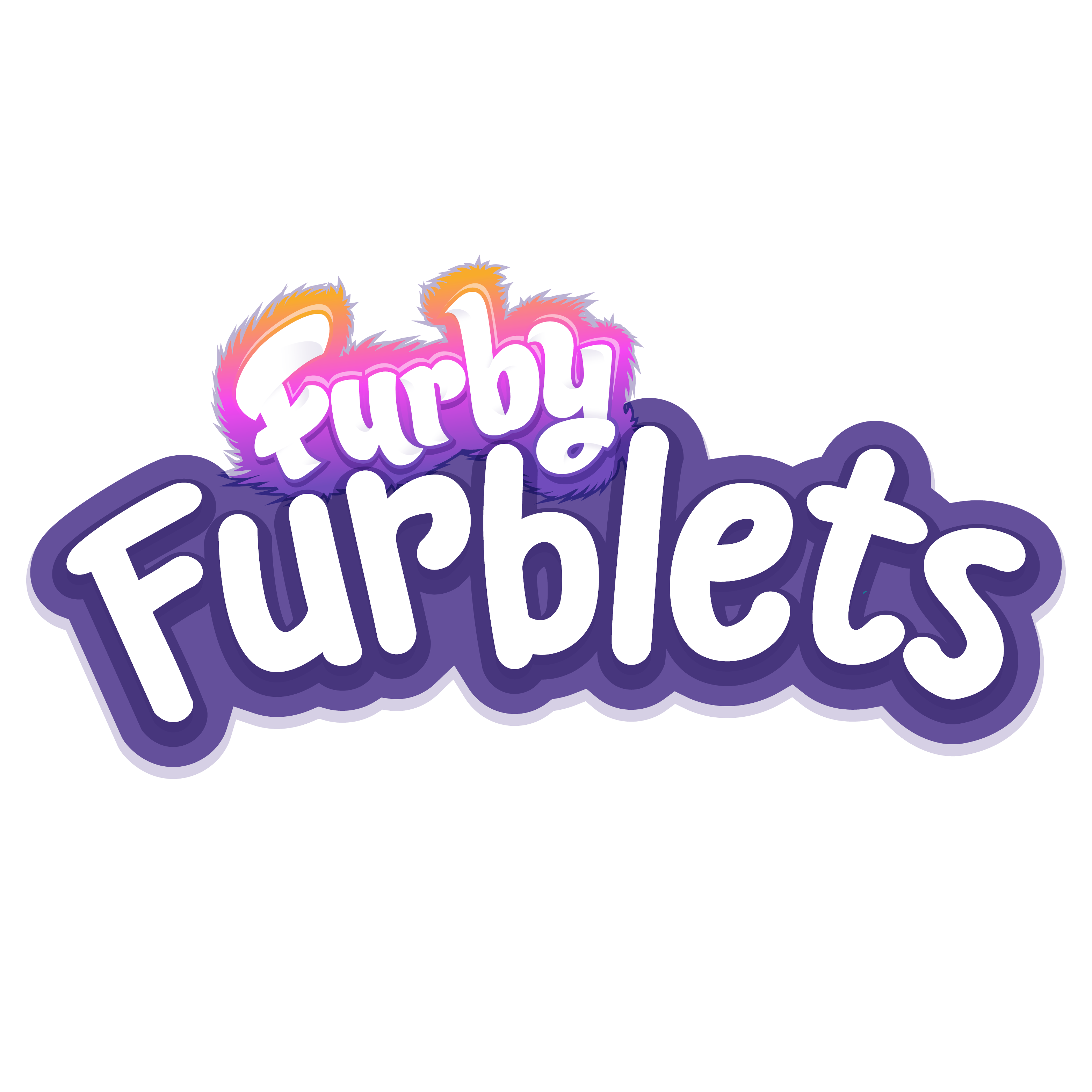 Furby