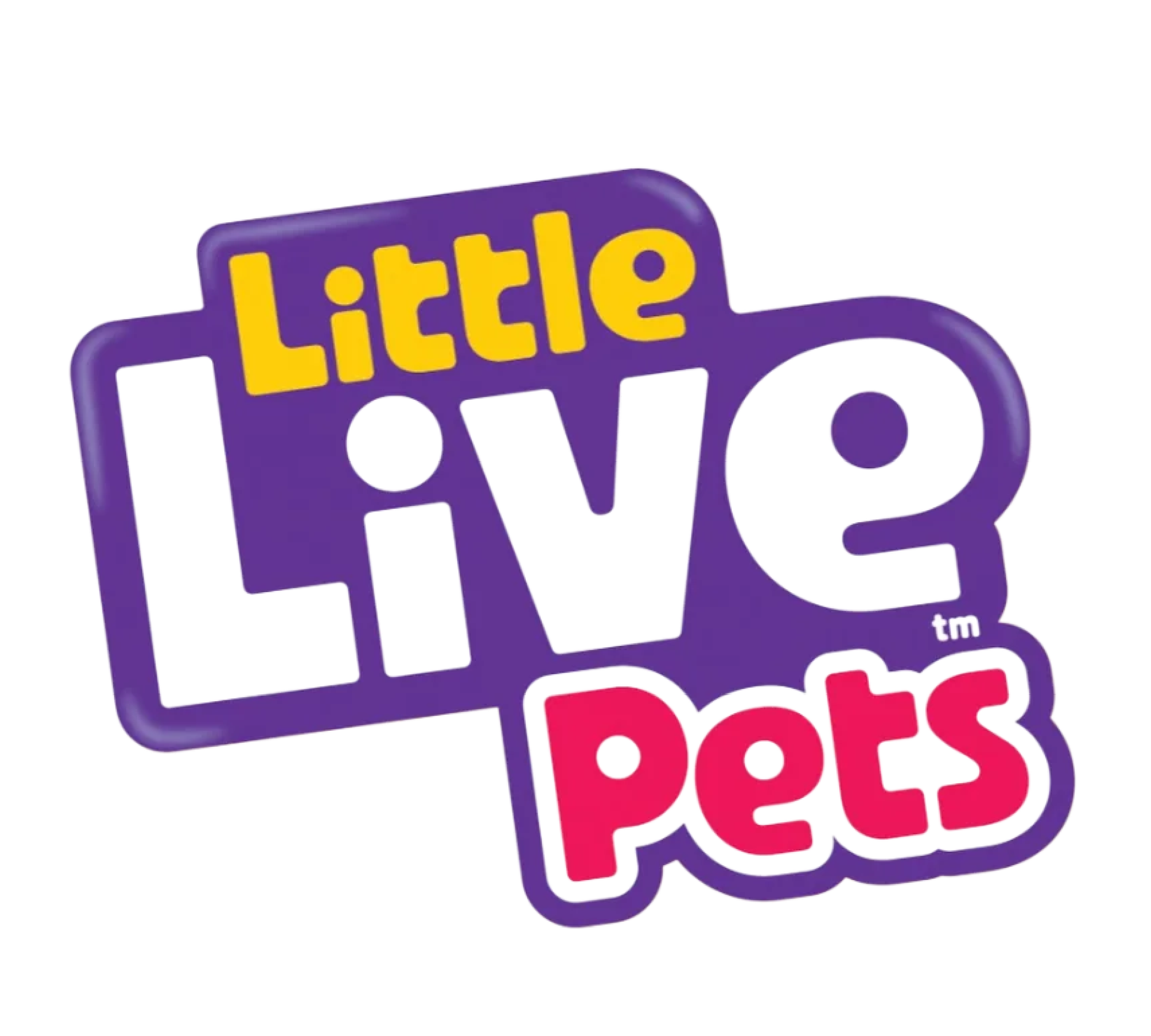 Little Live Pets