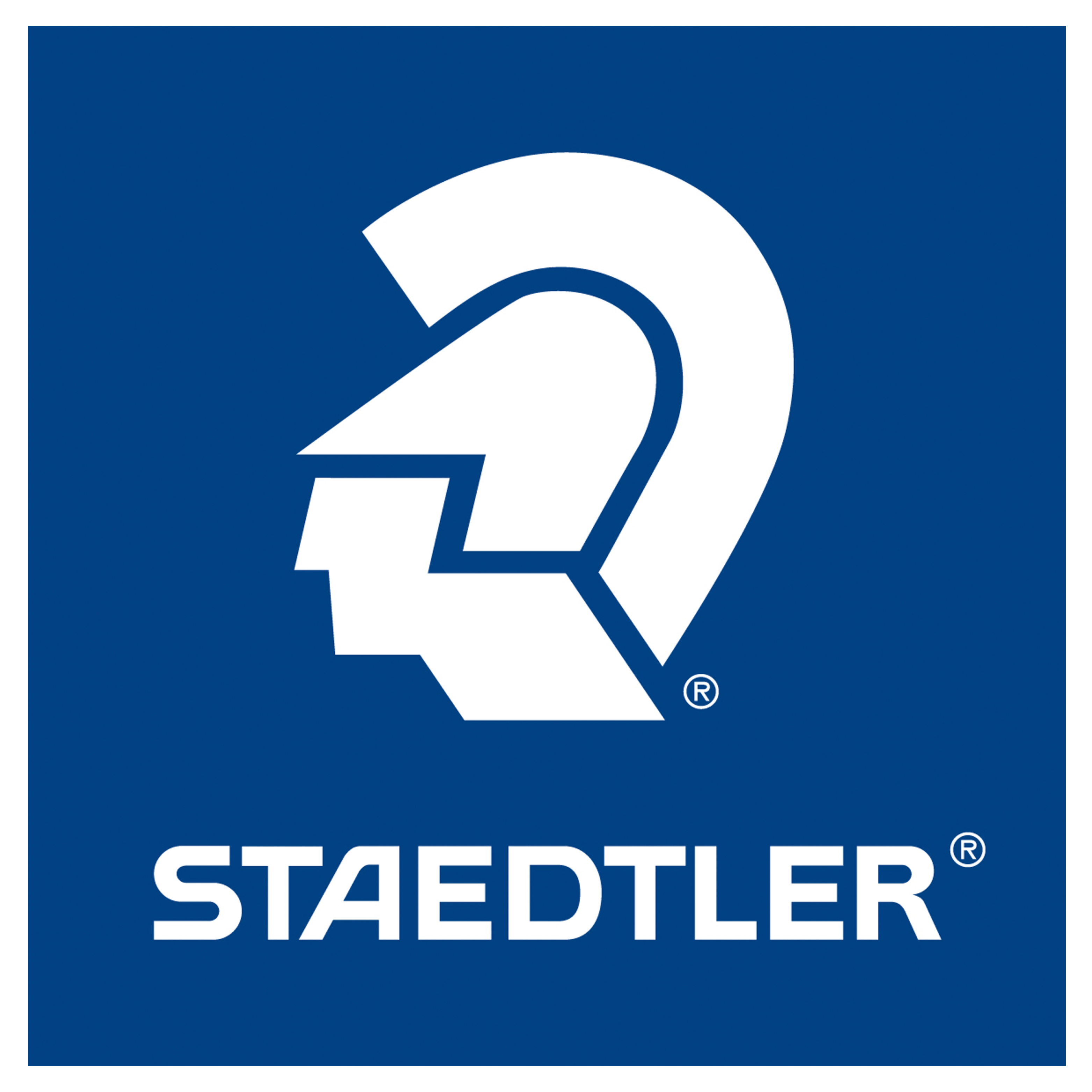 STAEDTLER®