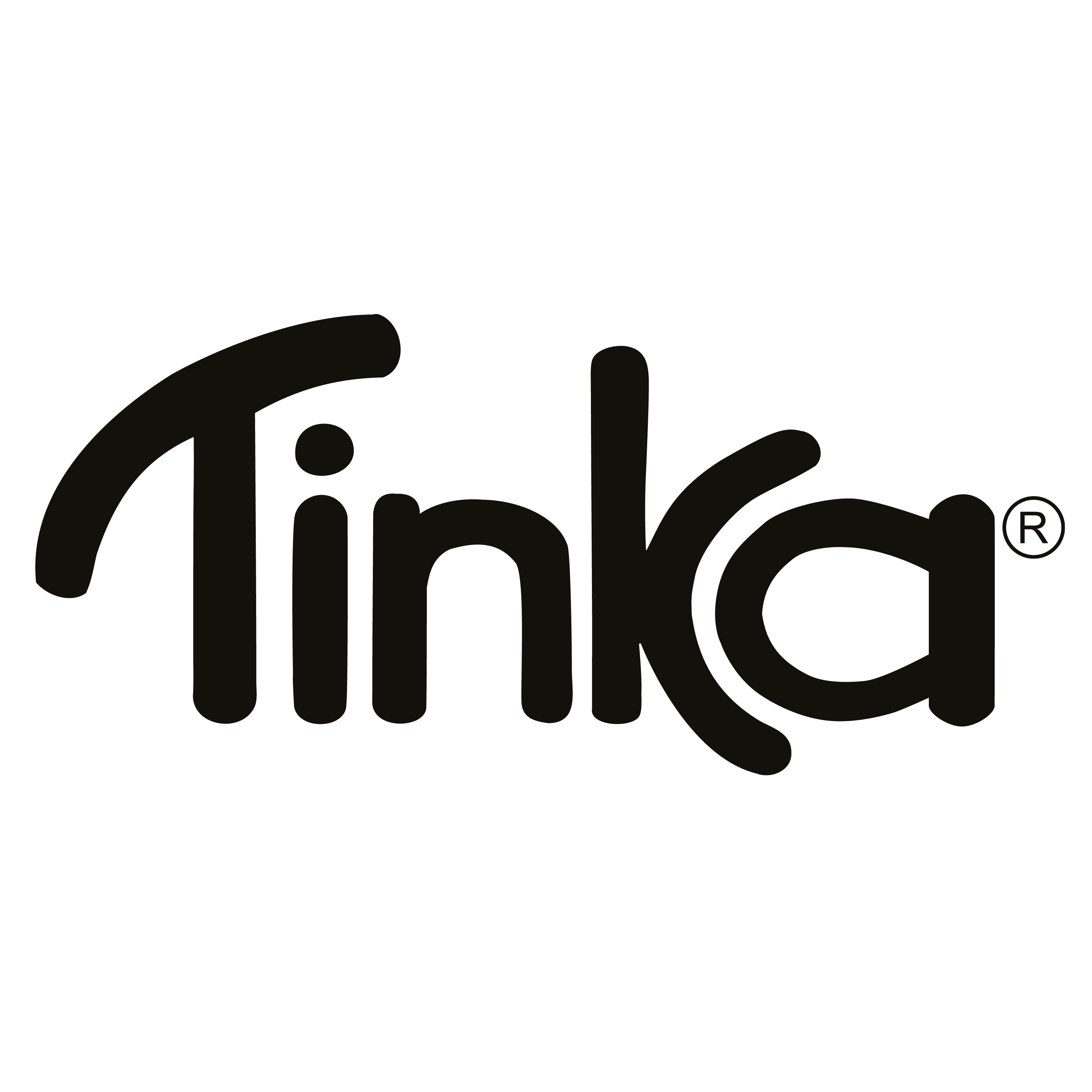 Tinka®