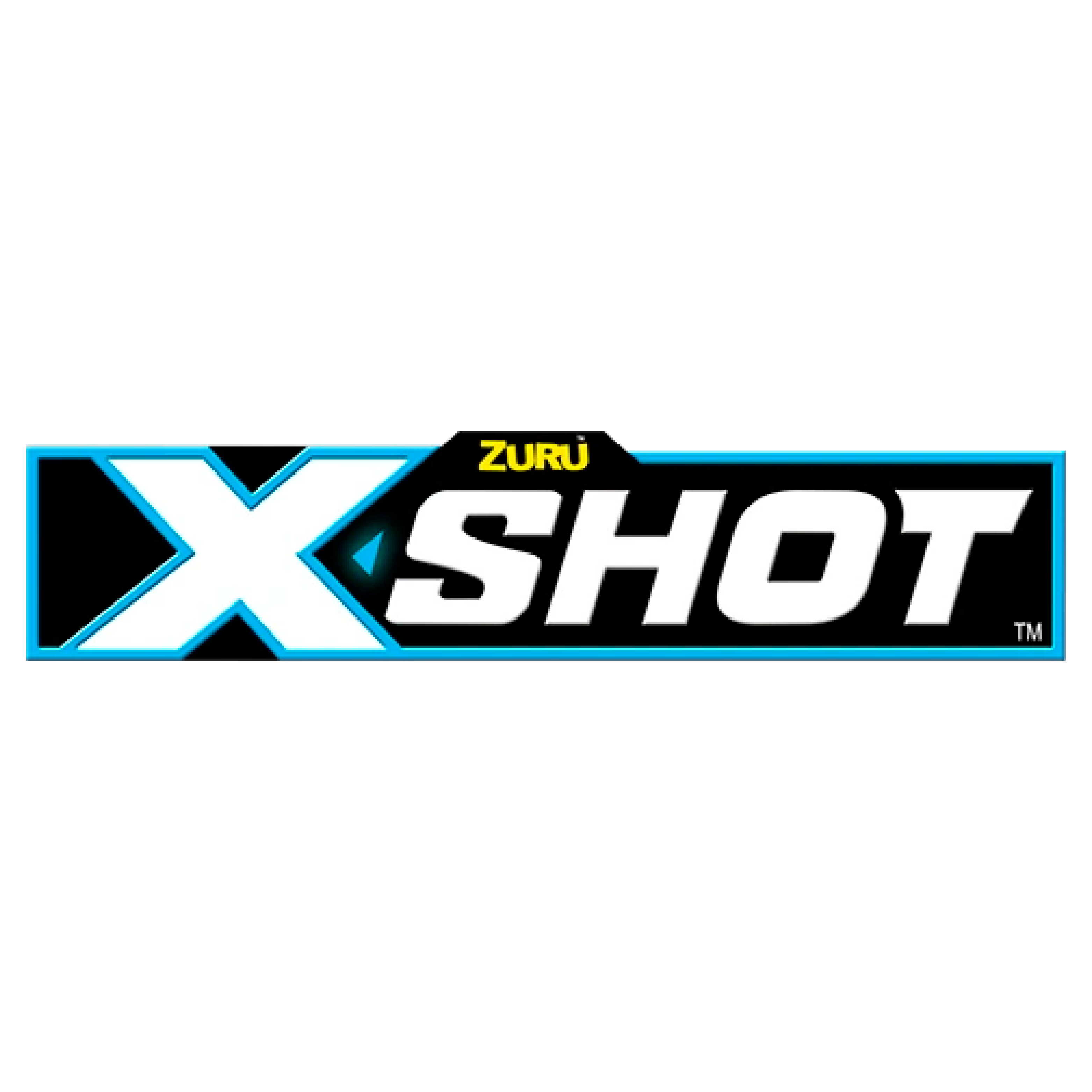 X-Shot