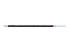 Refill sort Pilot Acro 1000 1,0mm