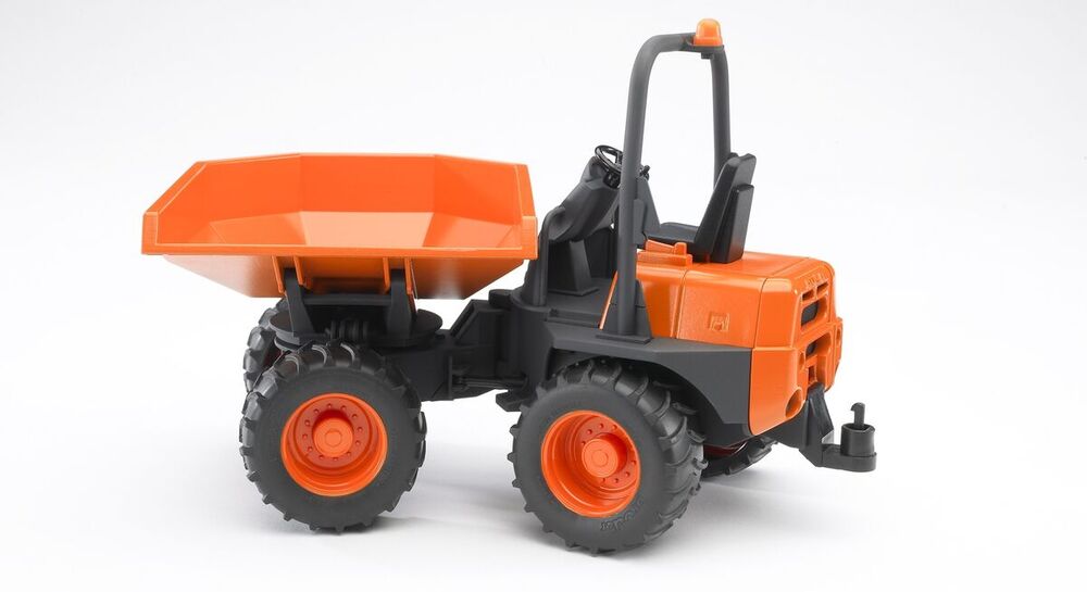 Minidumper Bruder AUSA