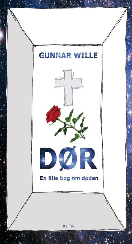 Dør