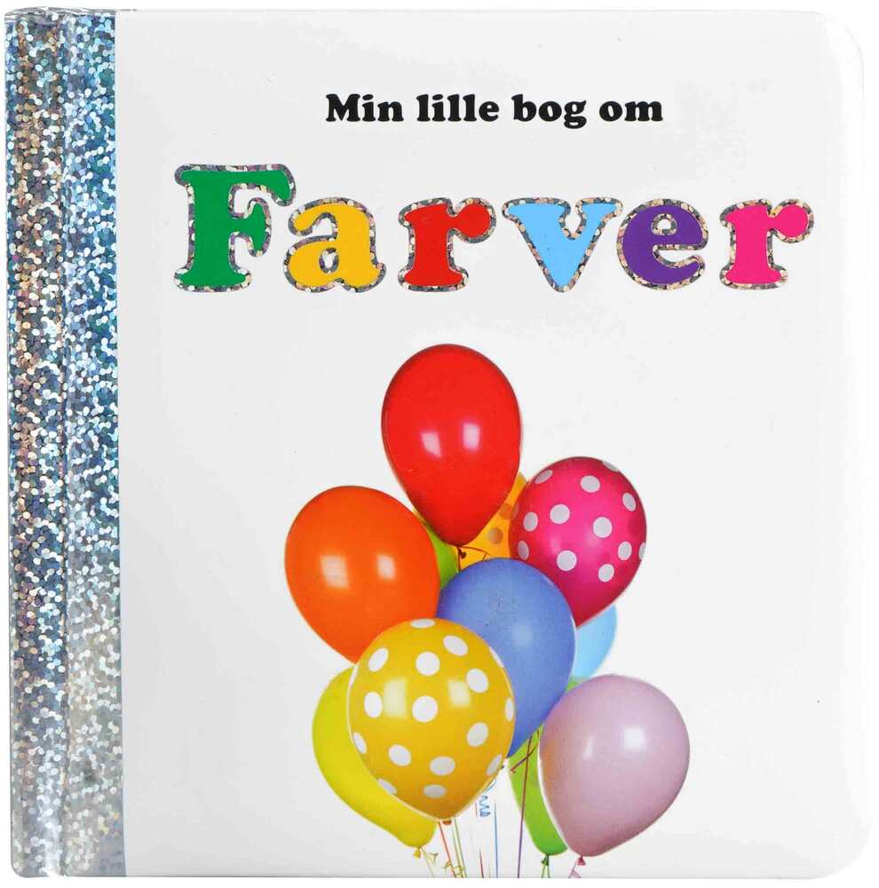 Farver