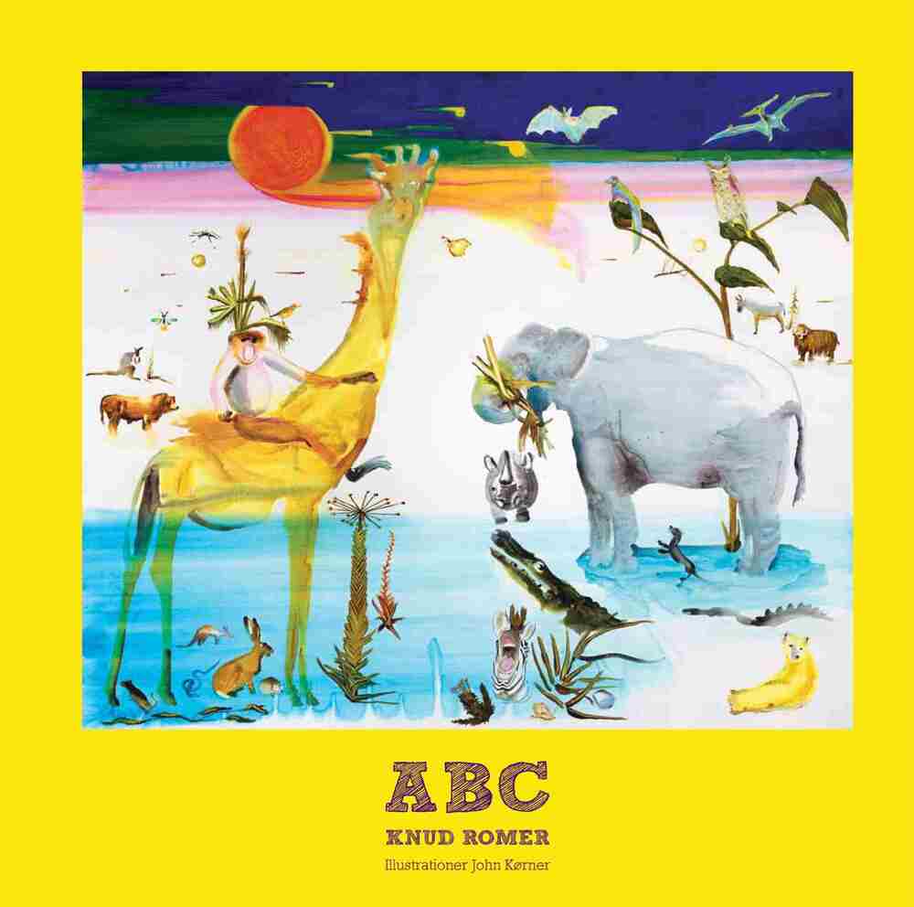 ABC