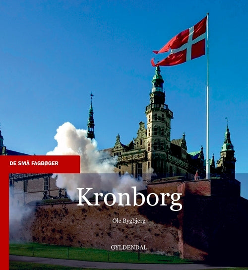 Kronborg