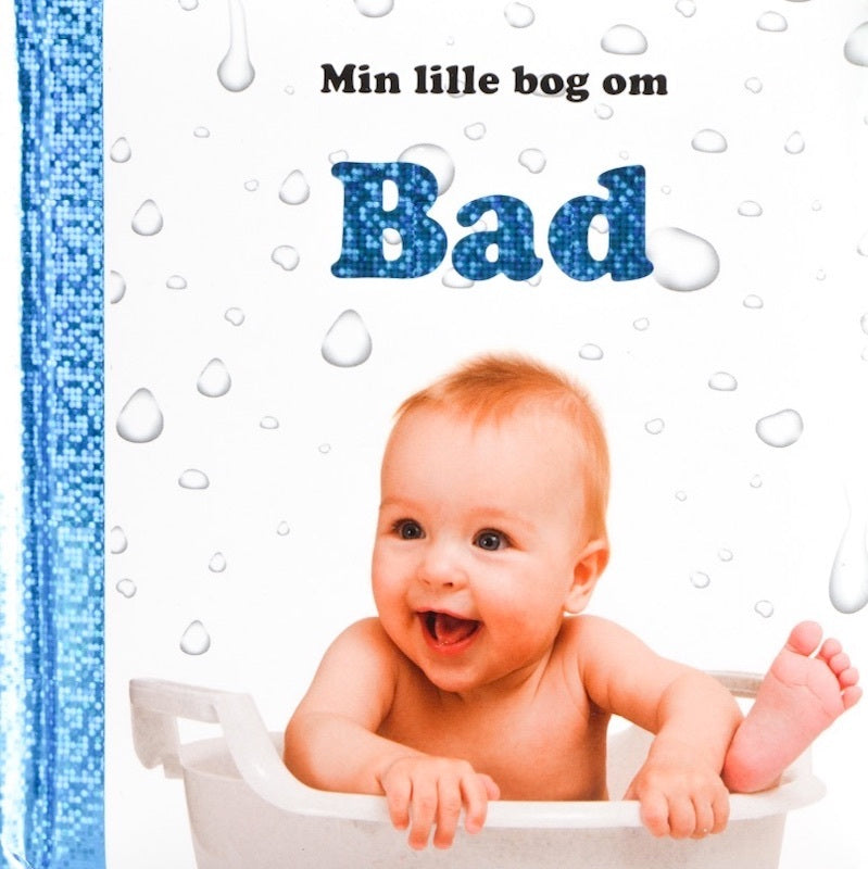 Bad