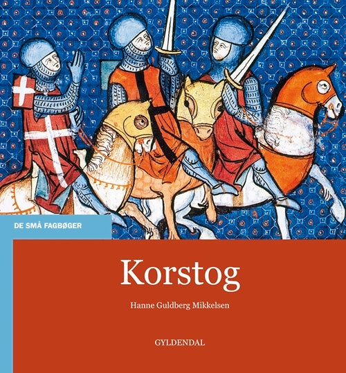 Korstog