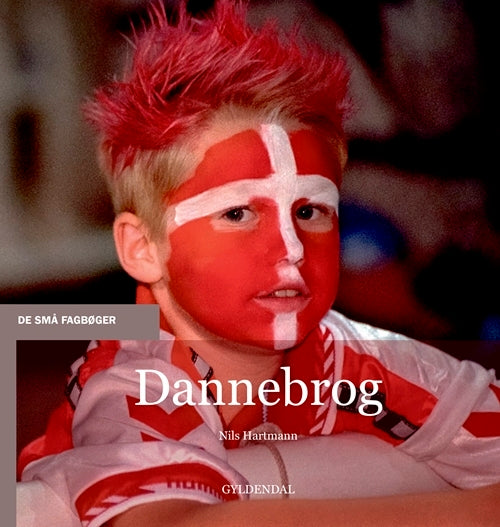 Dannebrog