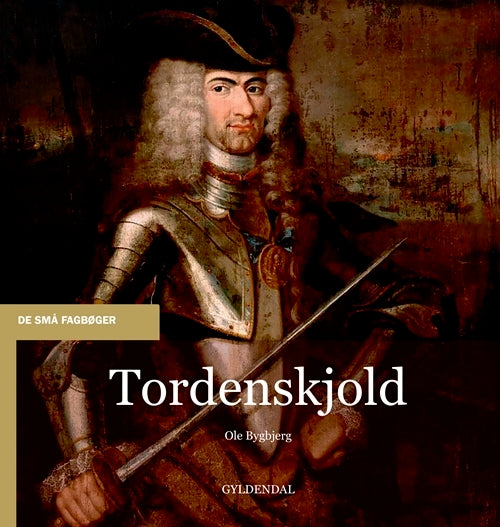 Tordenskjold