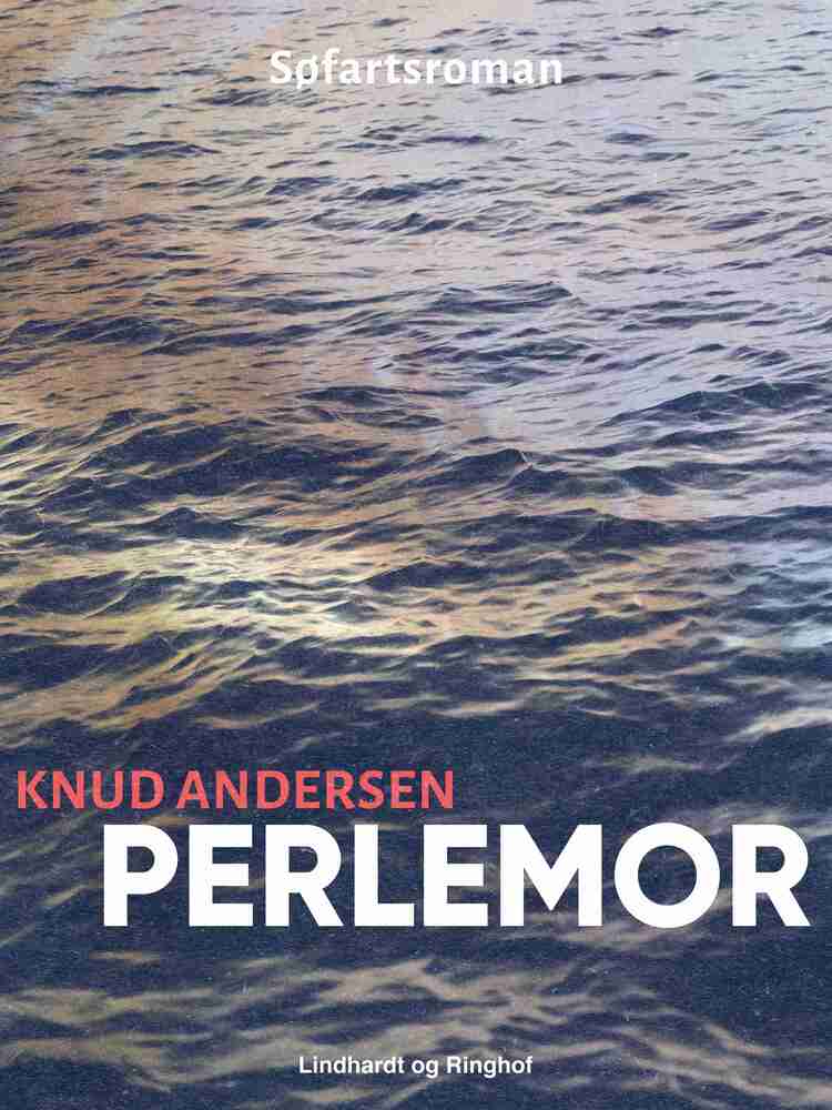 Perlemor