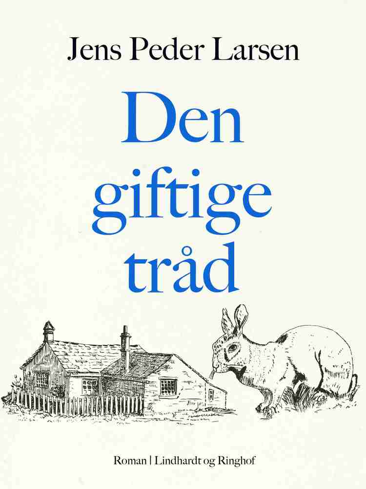 Den giftige tråd