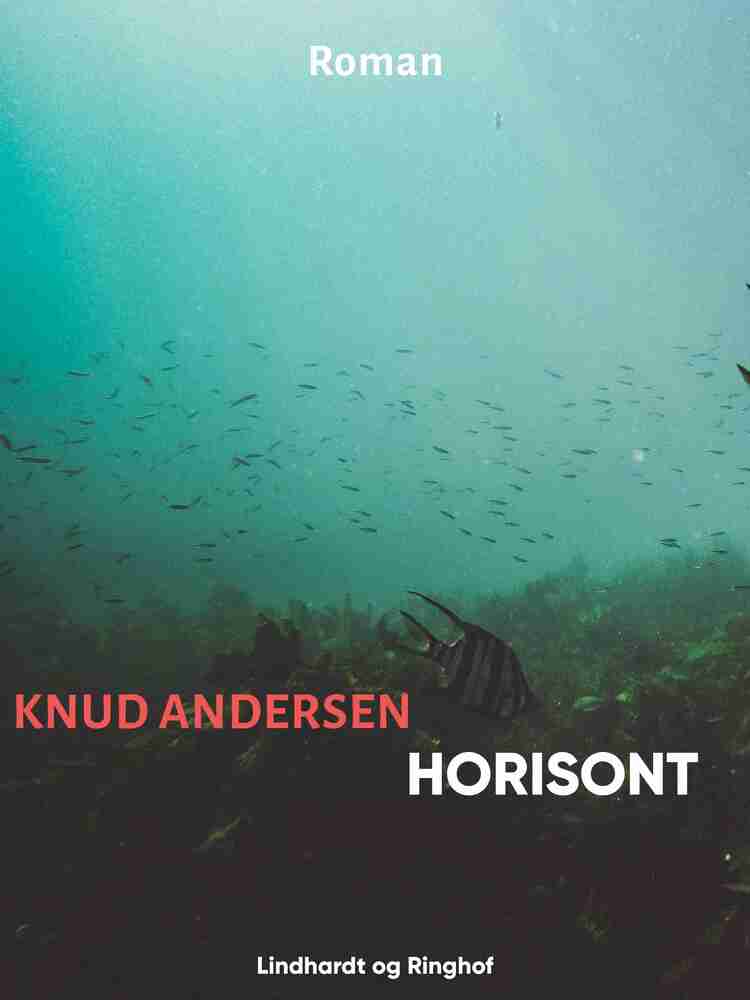 Horisont