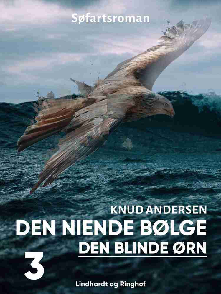 Den niende bølge