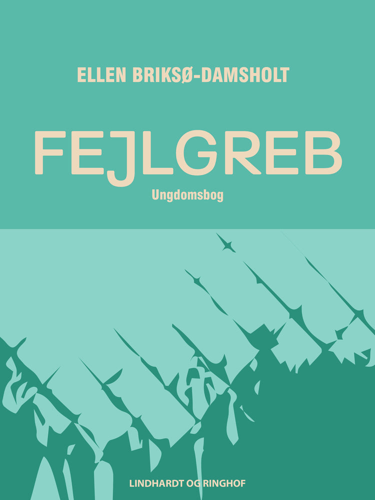 Fejlgreb