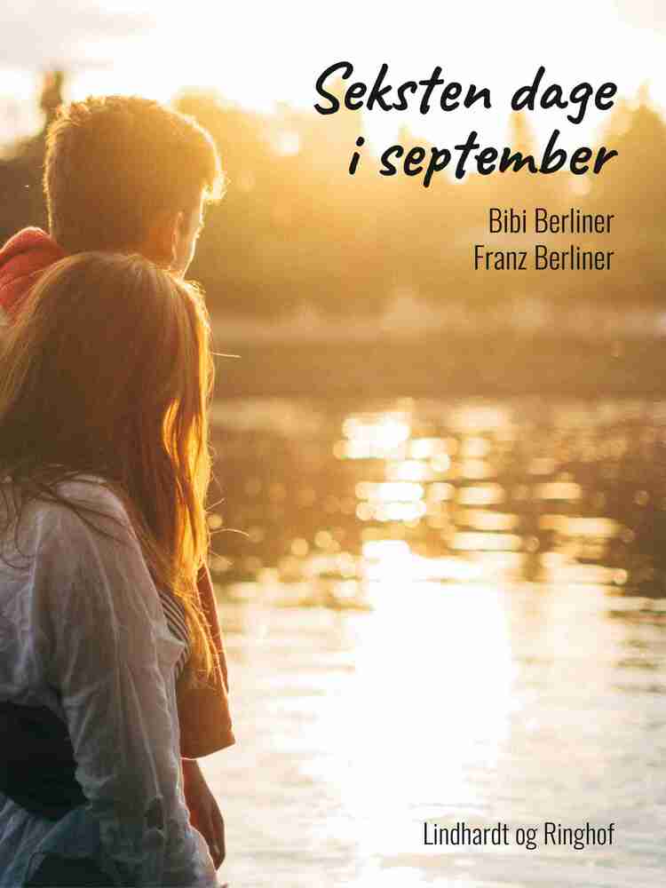 Seksten dage i september
