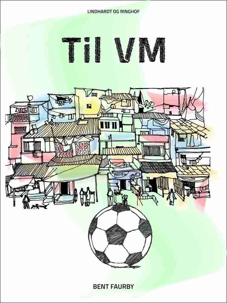 Til VM