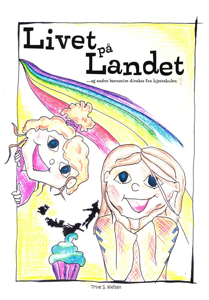 Livet på landet