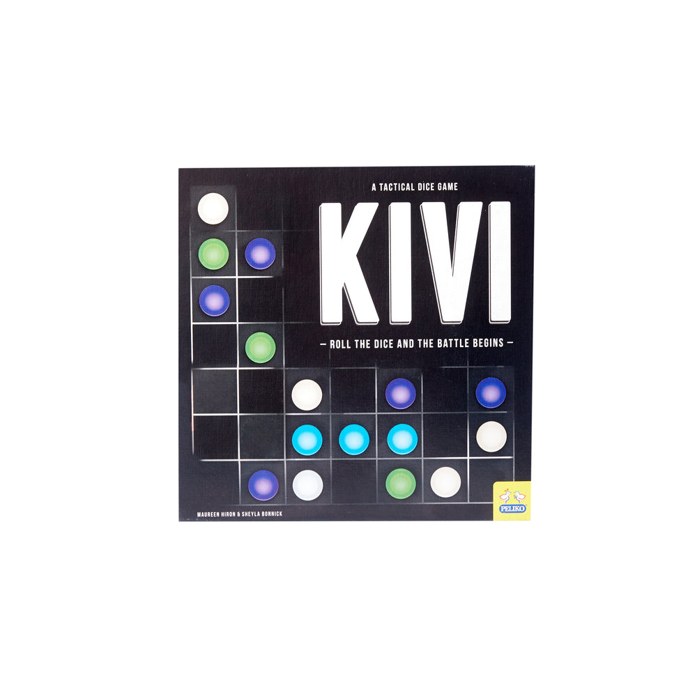Kivi