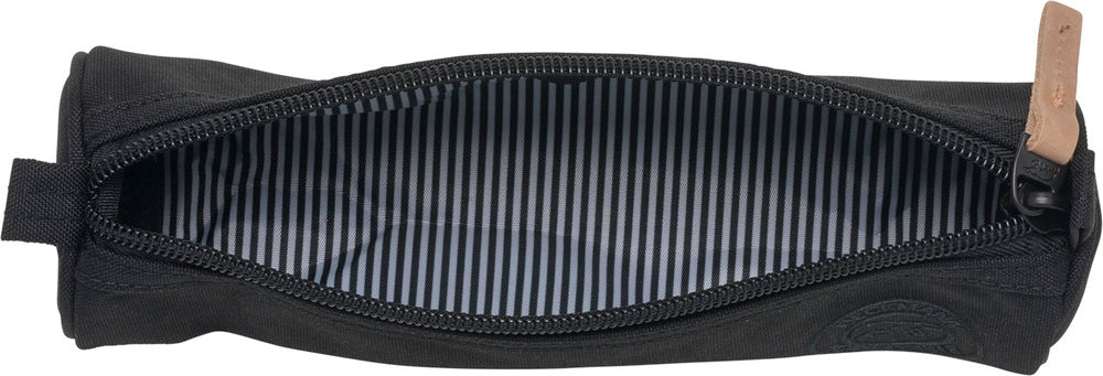 Penalhus Beckmann urban black u/indhold