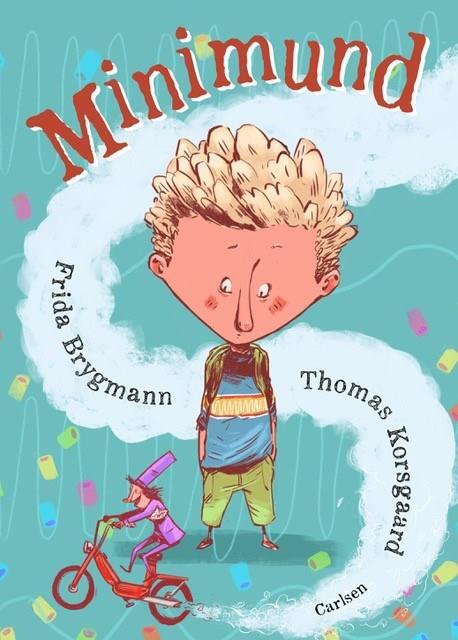 Minimund