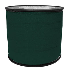 Gavebånd glitter 10 mm x 50 m