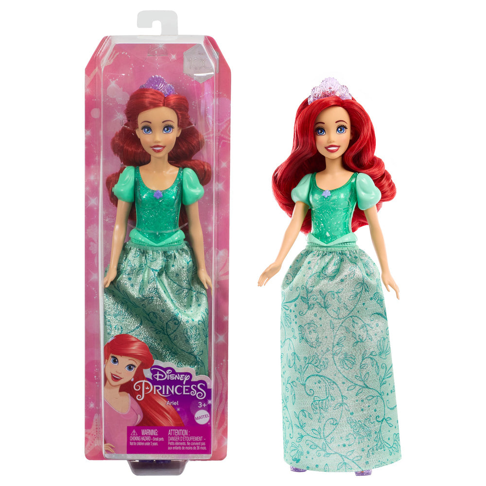 Disney Ariel 30 cm