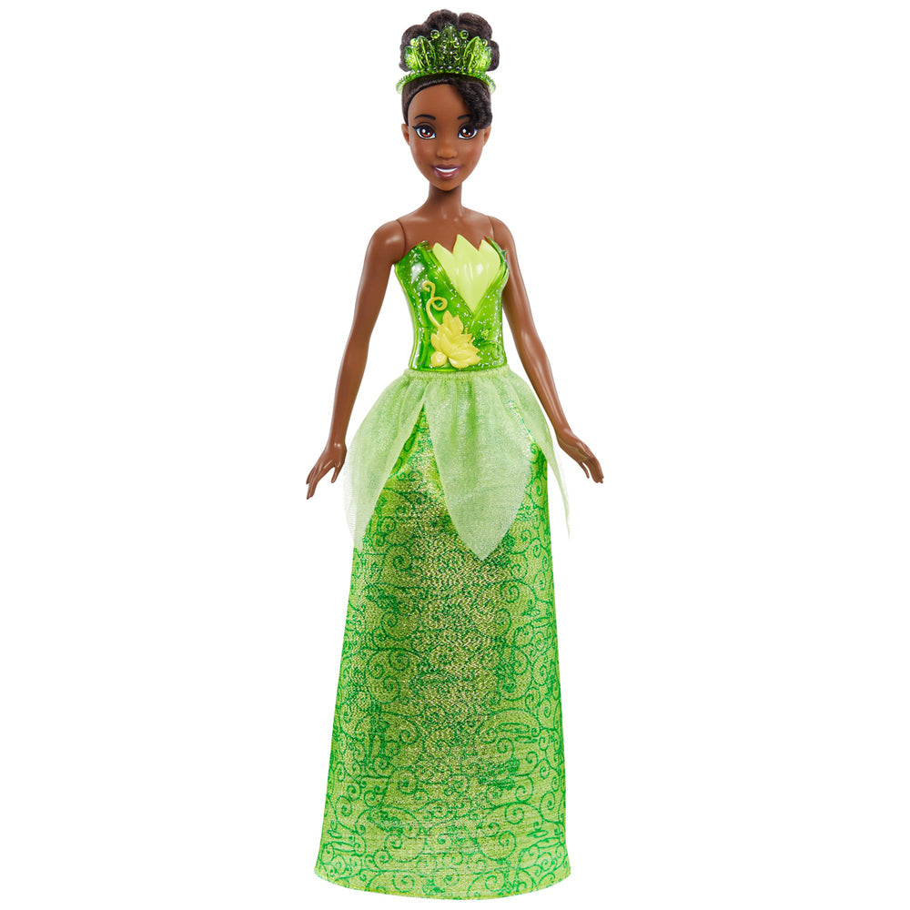 Disney Tiana 30 cm