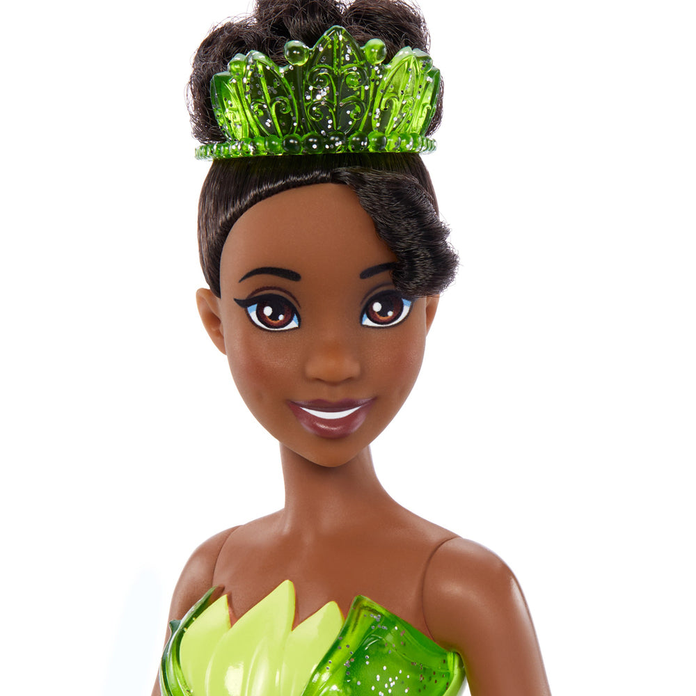 Disney Tiana 30 cm