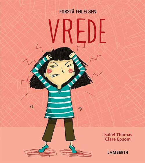 Vrede