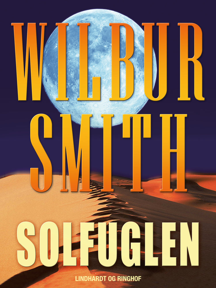 Solfuglen