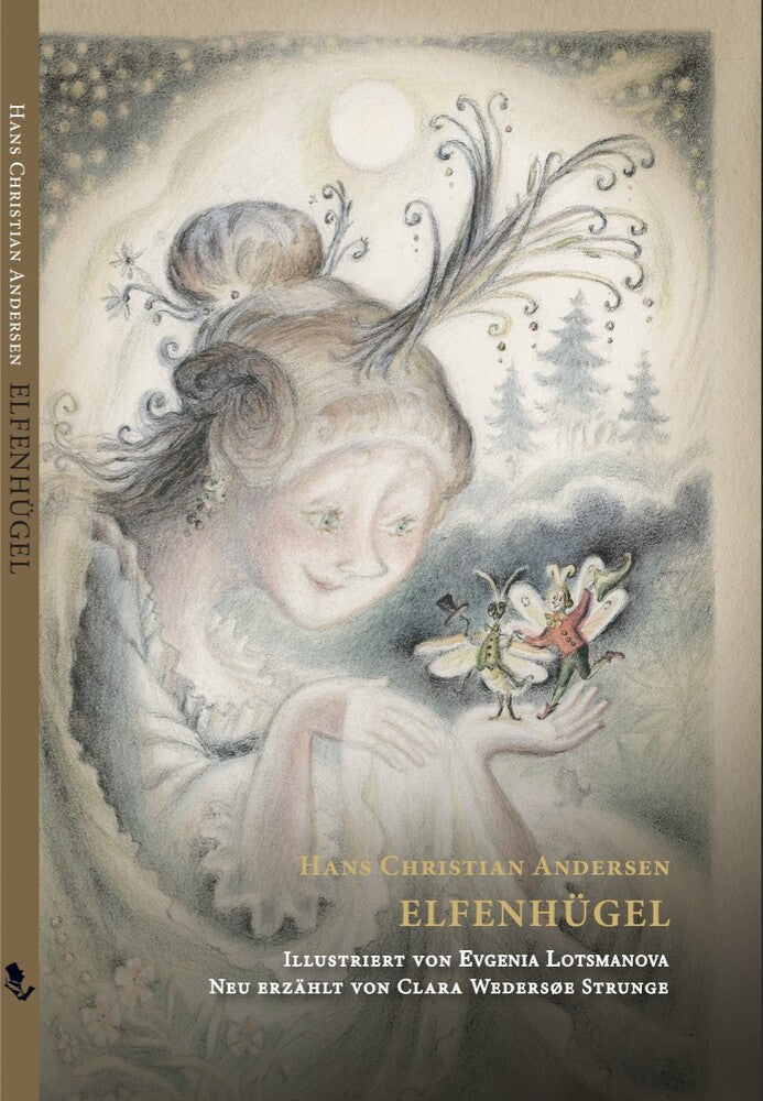 Elfenhügel