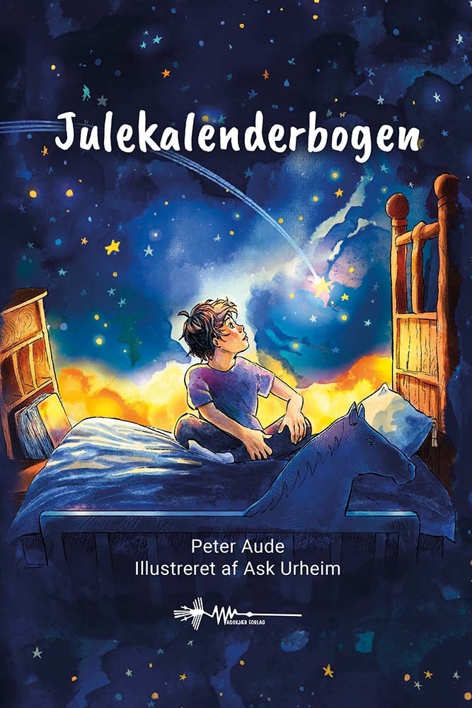 Eventyr i luften