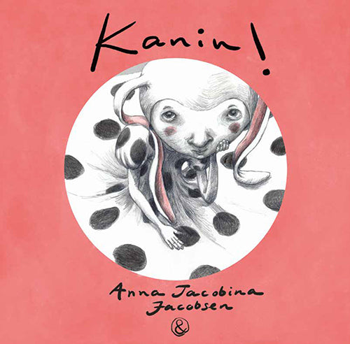 Kanin!