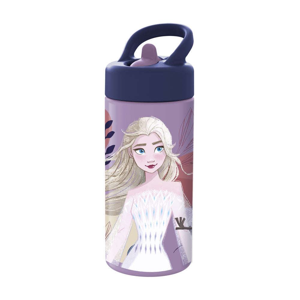 Frost sipper vandflaske 410 ml