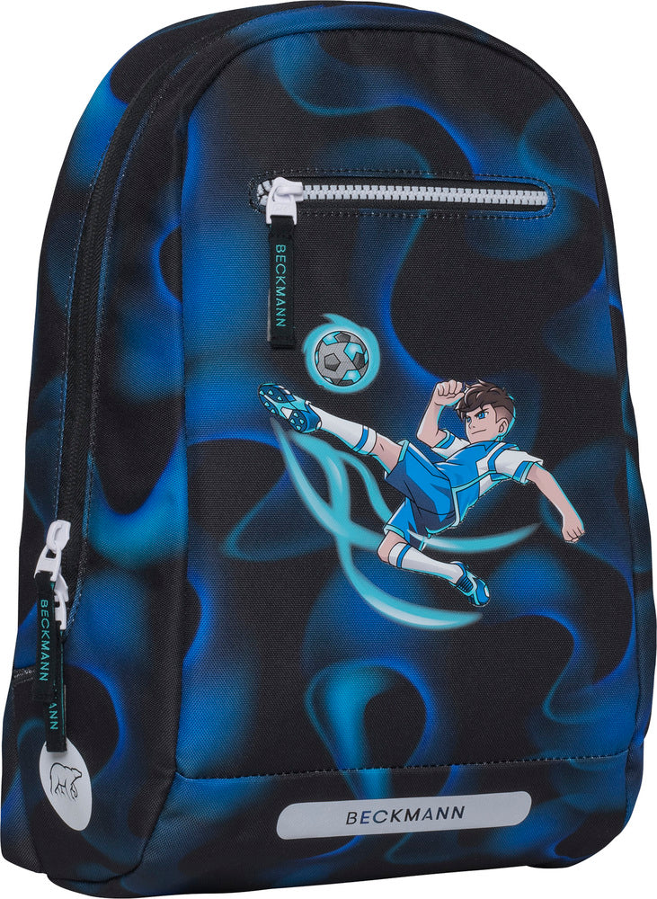 Turtaske Beckmann Classic Magic League