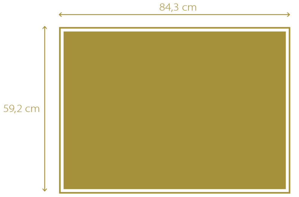 PUSLESPIL CLEMENTONI COUNTRY RETREAT 1500 BRIKKER