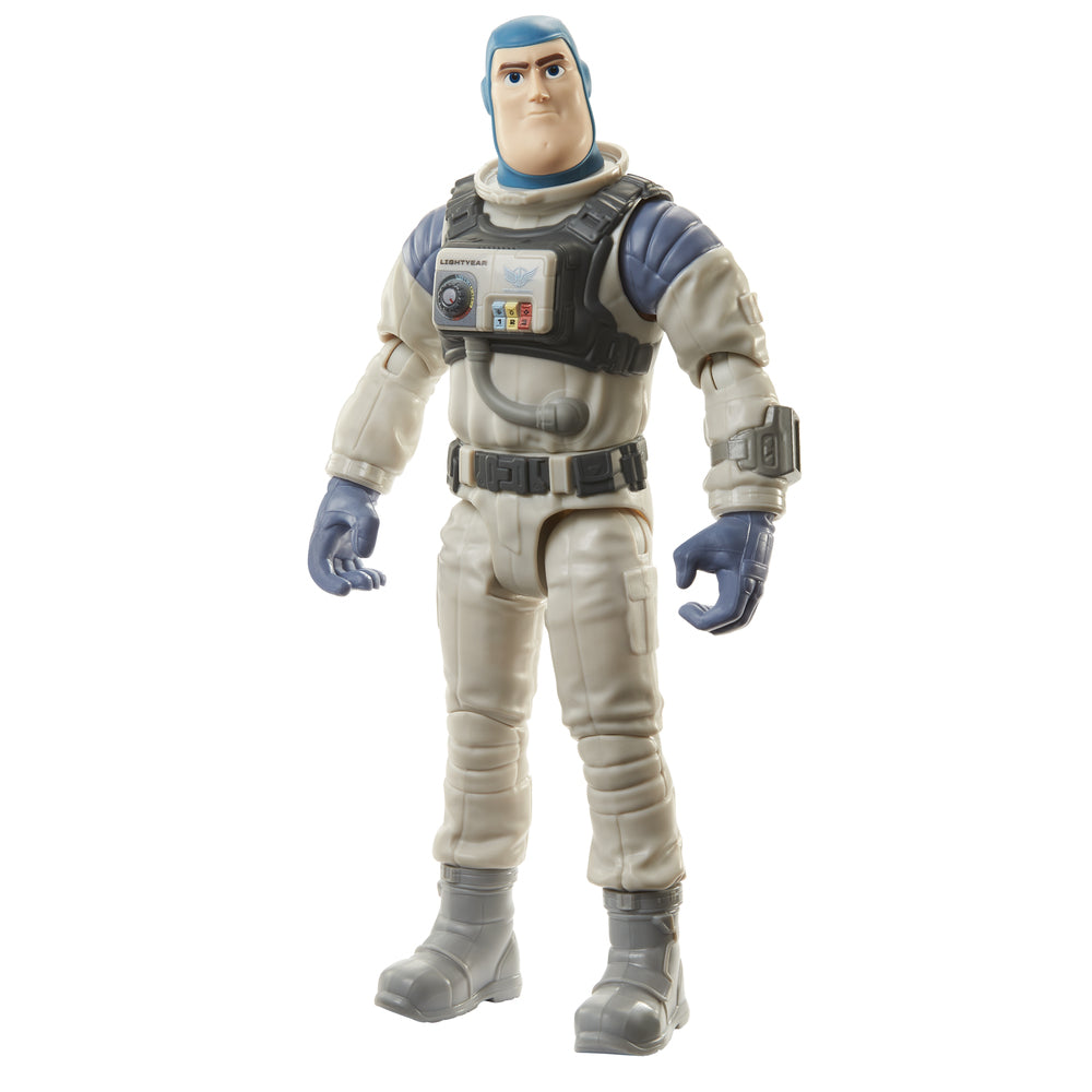 Lightyear figur 30 cm