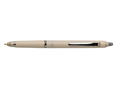 Ball-Liner Pilot Frixion Zone 0,7 mm