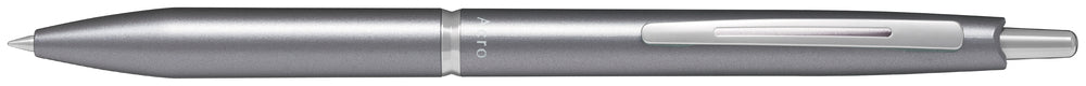 Kuglepen Pilot Acro 1000 1,0 mm