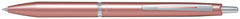Kuglepen Pilot Acro 1000 1,0 mm