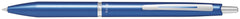 Kuglepen Pilot Acro 1000 1,0 mm