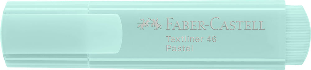 Overstregningspen Faber-Castell