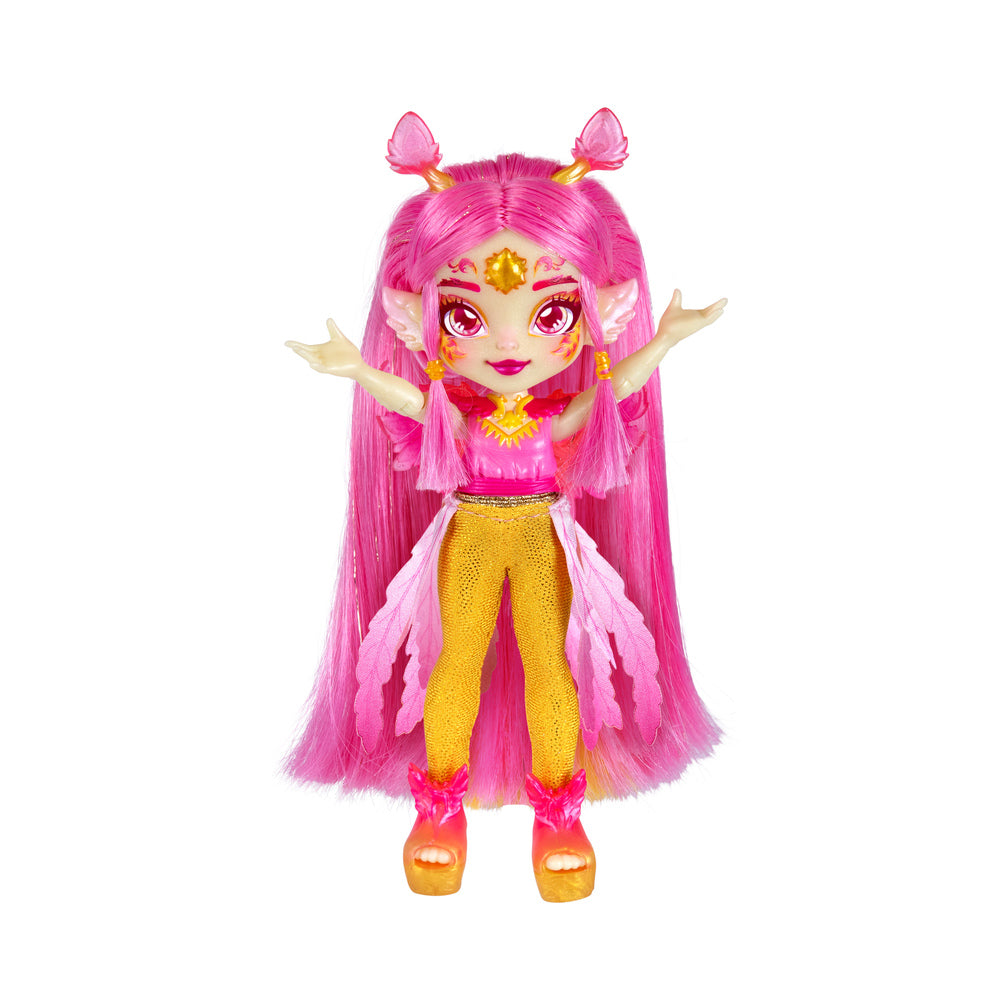 MAGIC MIXIES Pixlings Pheona