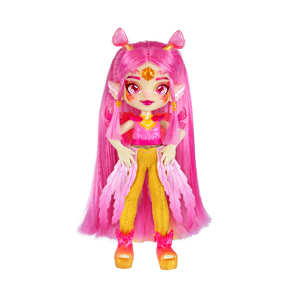 MAGIC MIXIES Pixlings Pheona